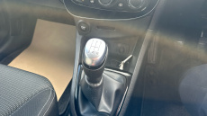 Renault Clio 0.9 TCE 90 Iconic 5dr Petrol Hatchback